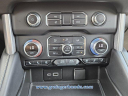 Thumbnail image of 2022 GMC Yukon at Grainger Honda USED