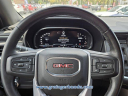 Thumbnail image of 2022 GMC Yukon at Grainger Honda USED