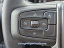 Thumbnail image of 2022 GMC Yukon at Grainger Honda USED