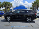 Thumbnail image of 2022 GMC Yukon at Grainger Honda USED