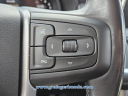 Thumbnail image of 2022 GMC Yukon at Grainger Honda USED