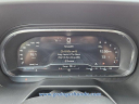 Thumbnail image of 2022 GMC Yukon at Grainger Honda USED