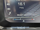 Thumbnail image of 2022 GMC Yukon at Grainger Honda USED