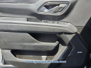 Thumbnail image of 2022 GMC Yukon at Grainger Honda USED