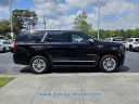 Thumbnail image of 2022 GMC Yukon at Grainger Honda USED