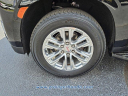 Thumbnail image of 2022 GMC Yukon at Grainger Honda USED