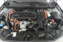 2023 Honda Accord Hybrid EX-L at Bluebonnet Super Center - USED