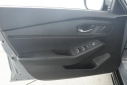 Thumbnail image of 2023 Honda Accord Hybrid at Bluebonnet Super Center - USED