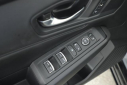 Thumbnail image of 2023 Honda Accord Hybrid at Bluebonnet Super Center - USED