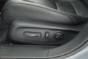 Thumbnail image of 2023 Honda Accord Hybrid at Bluebonnet Super Center - USED