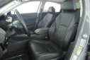 Thumbnail image of 2023 Honda Accord Hybrid at Bluebonnet Super Center - USED