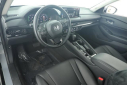 Thumbnail image of 2023 Honda Accord Hybrid at Bluebonnet Super Center - USED