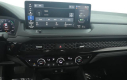 Thumbnail image of 2023 Honda Accord Hybrid at Bluebonnet Super Center - USED