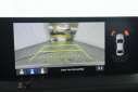 Thumbnail image of 2023 Honda Accord Hybrid at Bluebonnet Super Center - USED