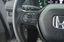 Thumbnail image of 2023 Honda Accord Hybrid at Bluebonnet Super Center - USED