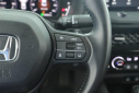 Thumbnail image of 2023 Honda Accord Hybrid at Bluebonnet Super Center - USED