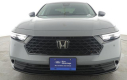 Thumbnail image of 2023 Honda Accord Hybrid at Bluebonnet Super Center - USED
