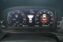 Thumbnail image of 2023 Honda Accord Hybrid at Bluebonnet Super Center - USED