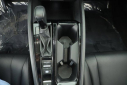 Thumbnail image of 2023 Honda Accord Hybrid at Bluebonnet Super Center - USED