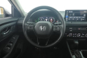 Thumbnail image of 2023 Honda Accord Hybrid at Bluebonnet Super Center - USED