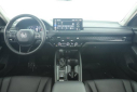 Thumbnail image of 2023 Honda Accord Hybrid at Bluebonnet Super Center - USED