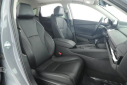 Thumbnail image of 2023 Honda Accord Hybrid at Bluebonnet Super Center - USED
