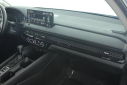 Thumbnail image of 2023 Honda Accord Hybrid at Bluebonnet Super Center - USED