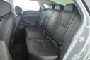 Thumbnail image of 2023 Honda Accord Hybrid at Bluebonnet Super Center - USED