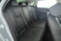 Thumbnail image of 2023 Honda Accord Hybrid at Bluebonnet Super Center - USED