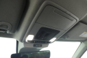 Thumbnail image of 2023 Honda Accord Hybrid at Bluebonnet Super Center - USED