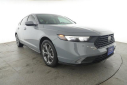 Thumbnail image of 2023 Honda Accord Hybrid at Bluebonnet Super Center - USED