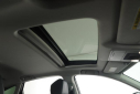 Thumbnail image of 2023 Honda Accord Hybrid at Bluebonnet Super Center - USED
