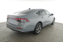 Thumbnail image of 2023 Honda Accord Hybrid at Bluebonnet Super Center - USED