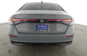Thumbnail image of 2023 Honda Accord Hybrid at Bluebonnet Super Center - USED