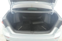 Thumbnail image of 2023 Honda Accord Hybrid at Bluebonnet Super Center - USED