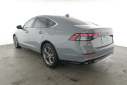 Thumbnail image of 2023 Honda Accord Hybrid at Bluebonnet Super Center - USED