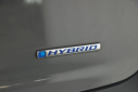 Thumbnail image of 2023 Honda Accord Hybrid at Bluebonnet Super Center - USED