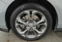 Thumbnail image of 2023 Honda Accord Hybrid at Bluebonnet Super Center - USED