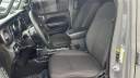 Thumbnail image of 2023 Jeep Wrangler at Jeep Chrysler Dodge of Ontario - Used