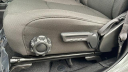 Thumbnail image of 2023 Jeep Wrangler at Jeep Chrysler Dodge of Ontario - Used