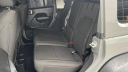 Thumbnail image of 2023 Jeep Wrangler at Jeep Chrysler Dodge of Ontario - Used