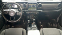 Thumbnail image of 2023 Jeep Wrangler at Jeep Chrysler Dodge of Ontario - Used