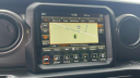 2023 Jeep Wrangler Willys 4xe at Jeep Chrysler Dodge of Ontario - Used