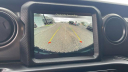 Thumbnail image of 2023 Jeep Wrangler at Jeep Chrysler Dodge of Ontario - Used