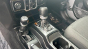 Thumbnail image of 2023 Jeep Wrangler at Jeep Chrysler Dodge of Ontario - Used