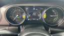 Thumbnail image of 2023 Jeep Wrangler at Jeep Chrysler Dodge of Ontario - Used