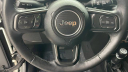 Thumbnail image of 2023 Jeep Wrangler at Jeep Chrysler Dodge of Ontario - Used