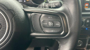 Thumbnail image of 2023 Jeep Wrangler at Jeep Chrysler Dodge of Ontario - Used