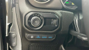 Thumbnail image of 2023 Jeep Wrangler at Jeep Chrysler Dodge of Ontario - Used