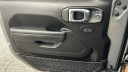 Thumbnail image of 2023 Jeep Wrangler at Jeep Chrysler Dodge of Ontario - Used